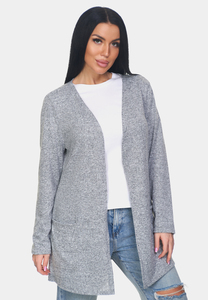 9318734 416b740f b63d 499c ab60 c6b78a334cbe