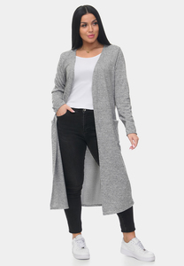 9318735 aff763eb e945 4f45 af63 f3001c3a0cc5