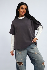 9318736 12164d46 0851 4e6d ae46 c58b46f7881b