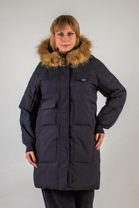 9318738 b8a691d8 4424 4304 a373 7bc4f2b52470