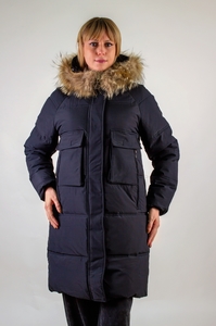 9318739 bbb9a911 2080 4134 bbf4 76f0aea38256