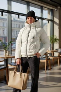 9318740 265d9824 4a95 4362 bc30 270212e652a6