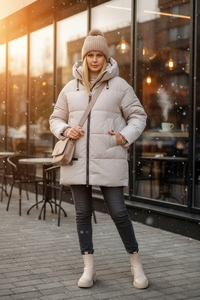 9318741 43a9281e 738b 47c9 8d8b 4c3288b19259