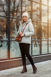 9318742 72ad4fa0 b42e 470a bfb3 0e1839a74a6f