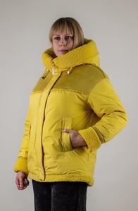 9318743 53837075 5345 4f9c 813e 8a7c580d433e