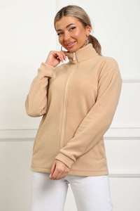 9318746 33994e54 5317 4a3b aebe 475eb689f9aa