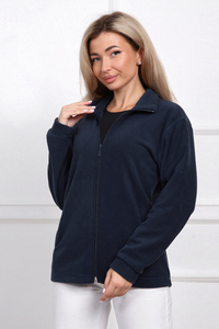 9318747 68c63796 c8d3 4f50 8ff6 08b40d5894c1