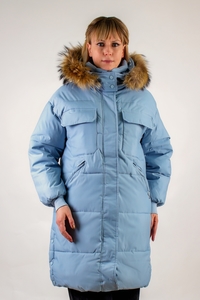 9318748 f9f115cb 6305 49a1 8819 436843dbd664