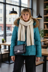 9318749 d37fc35f 150d 4fd3 93d7 228f3b16adac