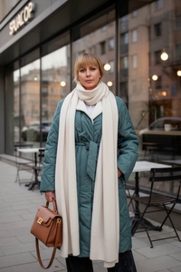 9318750 a8d02cc1 e261 4a5f 848f a1722885d500