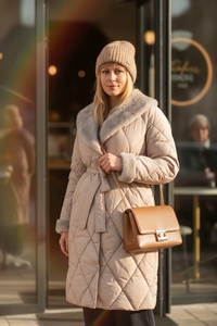 9318751 5f509c9d c6bd 4c72 a227 89cd15e4f784