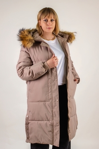 9318752 b4117687 2019 4d66 9222 4bc558425084