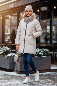 9318753 ad92c9d6 1fb3 409b 9db9 df63c0bcaf20