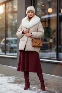 9318754 91d94401 8c66 45db bb0e f650747bd03f