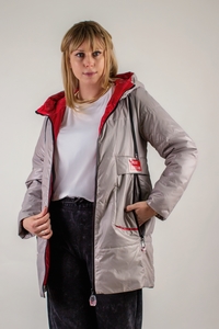 9318756 beb054d7 0892 45b2 a646 32654604913e