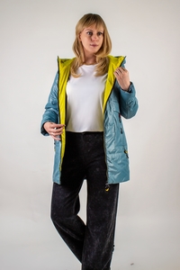 9318757 fdf3ff2b bdd2 402c 961f f18fba4d993d