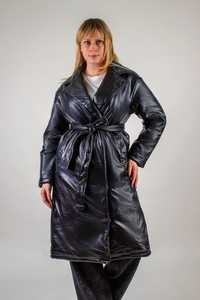 9318758 f69ff46a 11e2 44c2 a391 3dbd8134135d