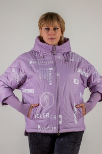 9318759 db8d724d 4d73 47e9 a17c e0b5d0678436