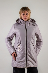 9318760 cb7b5ac4 f5f0 447d 8516 6fe13fcf0cf7