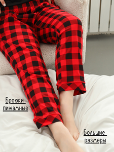9318793 005562a5 1f81 44d6 94ce 479833ab53fb