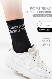 9318804 ce911107 12f6 4e84 adfb 44b0165931fb