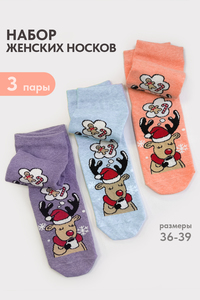 9318806 5cb987cc 1004 4201 b029 c019d921c51e