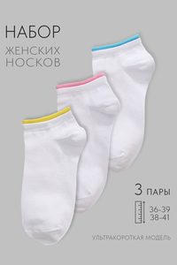 9318809 cff460aa e887 426e bae3 17a452b77dc7