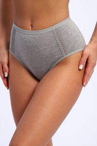 9318816 bd46a455 f413 4e7b b9a9 969adb7b874d