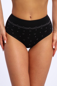 9318821 30b5f4df f02e 4924 a1e7 7dc6b7ece61e