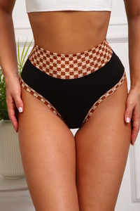 9318822 5e017494 e570 448f 8eff 3df0570c8a7c