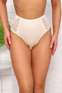 9318852 0e42d5a2 c315 4bb9 9533 b8f0c77071f0