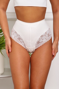 9318877 9b2e736c b2cb 44f2 ac7c c2ba672e7fc5