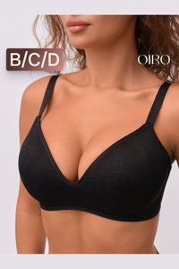 9318890 b16eb2ef 758f 49b5 ad48 508fcf5e36f2