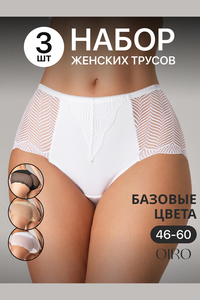 9318908 1f3efc8e ba5a 4de5 bb0f 5fc54d8702cb
