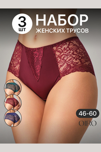 9318910 c545d940 9d6a 4f39 9da3 73762866fc8d