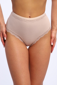 9318913 20b18206 a82f 43e3 a76d 81778e0457cf