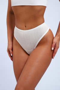 9318941 3d838665 045a 4b19 a9c5 955a1cba238c