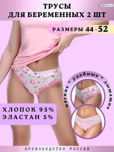9318954 1b6a1c3c 3cd0 4c75 88ca 148f65ebfb1a