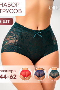9318973 898f6a52 cbf5 4d6f b84f d90700e823f5