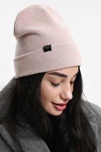 9318988 6e8e0023 082b 4908 93e7 1fe1dd05084d