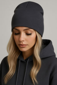 9318989 731f50e2 a338 4e91 872b 56af60db51bd