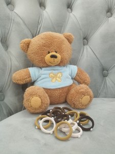 9318990 d89dd903 4d24 4991 b459 0254a46325df