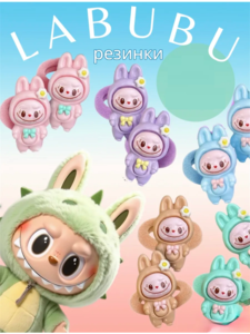 9318992 fb507972 92ef 4ddf 9c24 2065f9393471