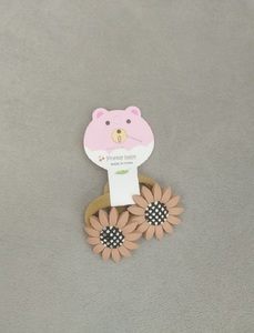 9318993 76d752ec a8ae 4838 9b8b 6e2ac4a08ffe