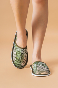 9318996 d488f70b 7238 4fad ae55 6d427c605912