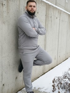 9318997 0ff2900d 67a9 411d a3b5 ca11a6c31912