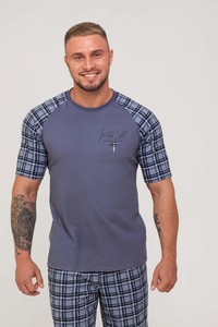 9318999 bf25e4b4 7f13 4f69 a86c 1efa2c7be88e