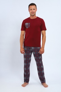 9319000 953e5c7f 6cf3 4133 a68b 642d3868fb6a