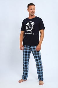 9319001 202f7509 ffd3 4702 96f2 b51d7c0aa5ef