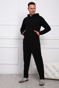 9319002 5639a658 5a09 495c b8a1 3bf6bf59b425